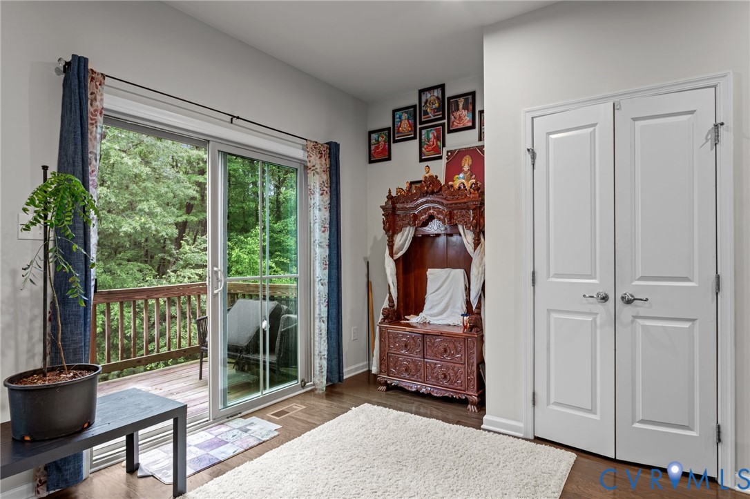 7905 Wistar Woods Ct
