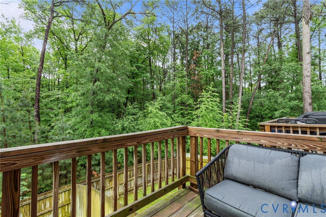 7905 Wistar Woods Ct