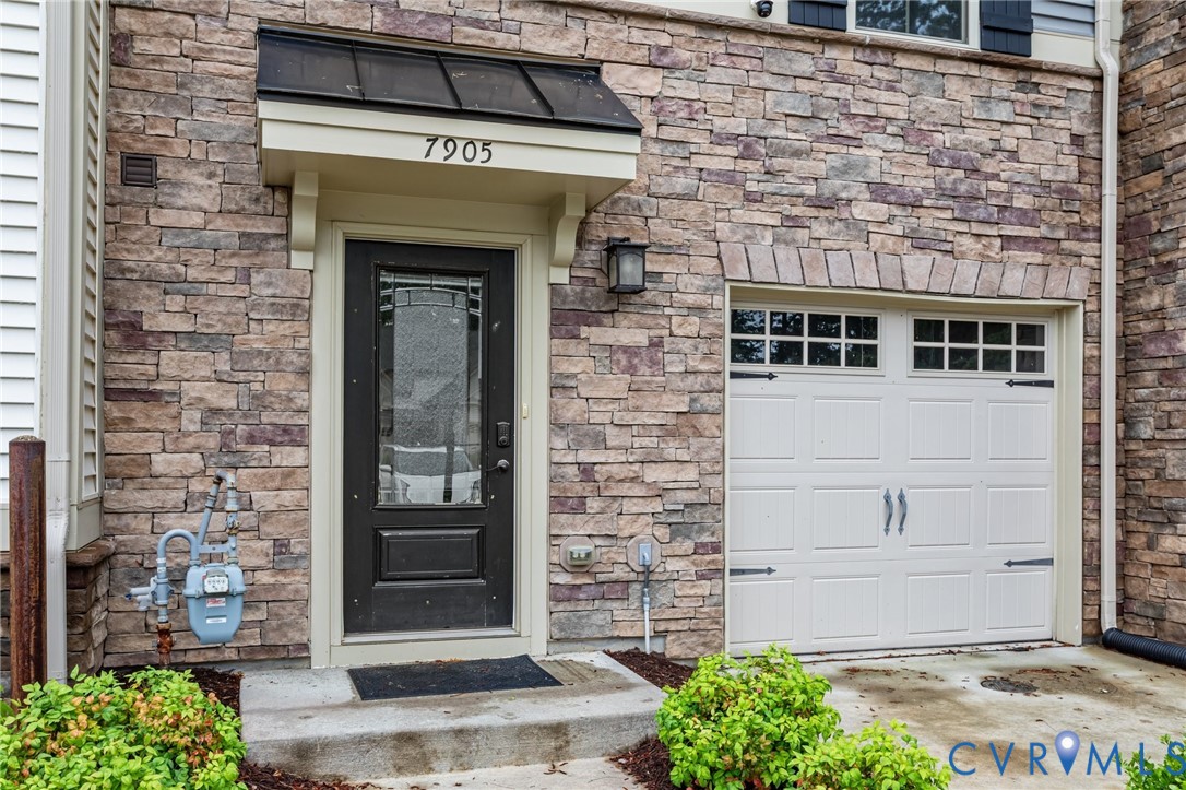 7905 Wistar Woods Ct