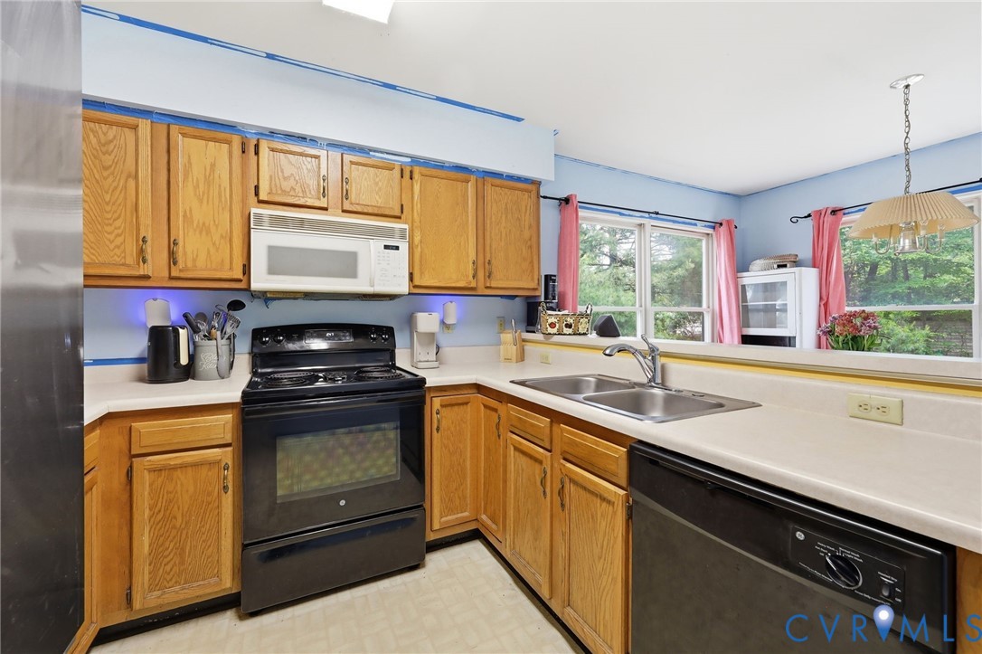 2549 Retrievers Ridge Rd
