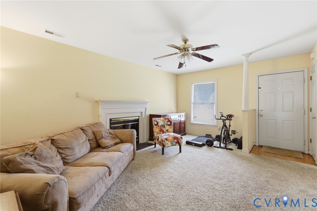 2549 Retrievers Ridge Rd