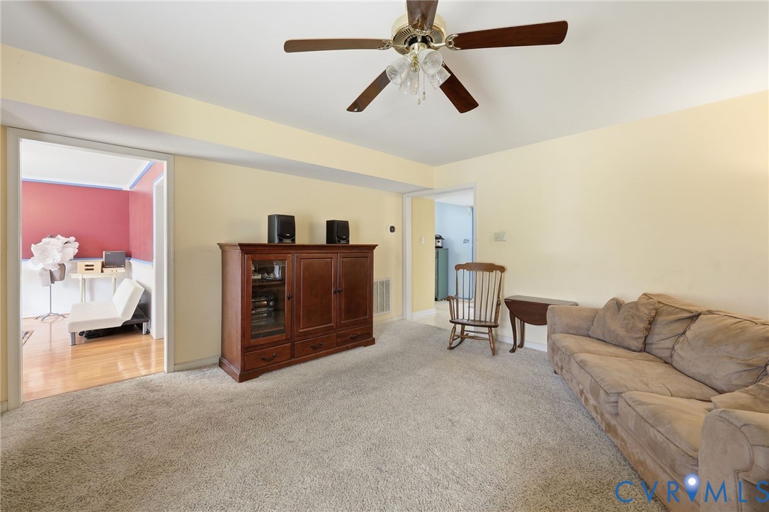 2549 Retrievers Ridge Rd