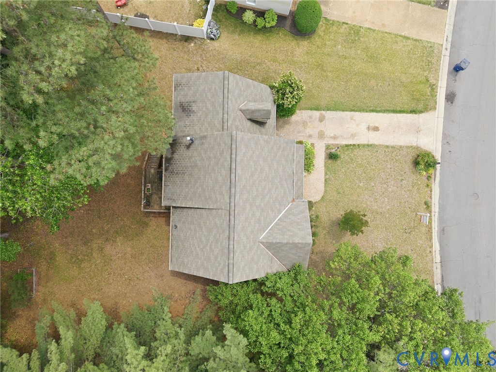 2549 Retrievers Ridge Rd