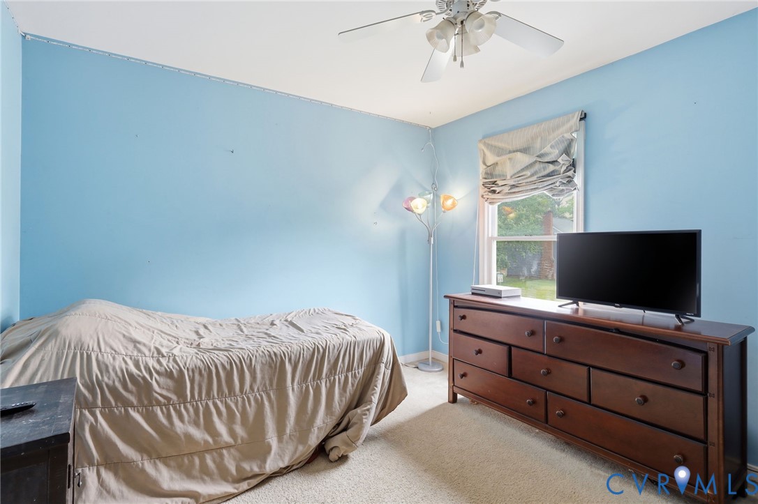 2549 Retrievers Ridge Rd