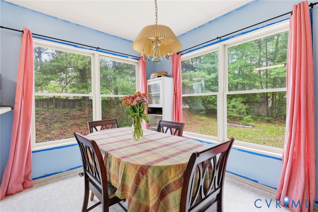 2549 Retrievers Ridge Rd