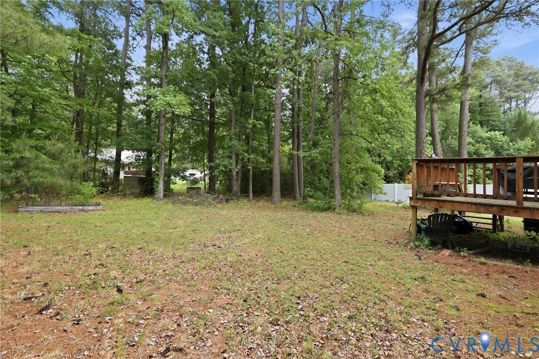 2549 Retrievers Ridge Rd