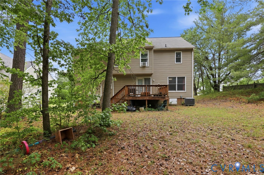 2549 Retrievers Ridge Rd