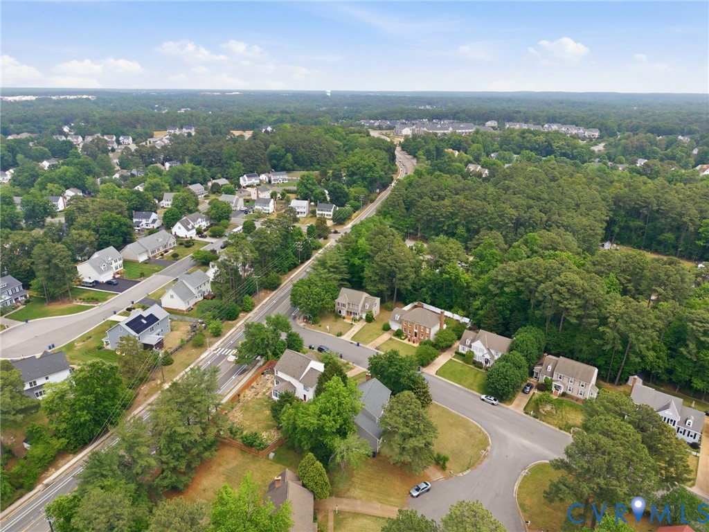 2549 Retrievers Ridge Rd
