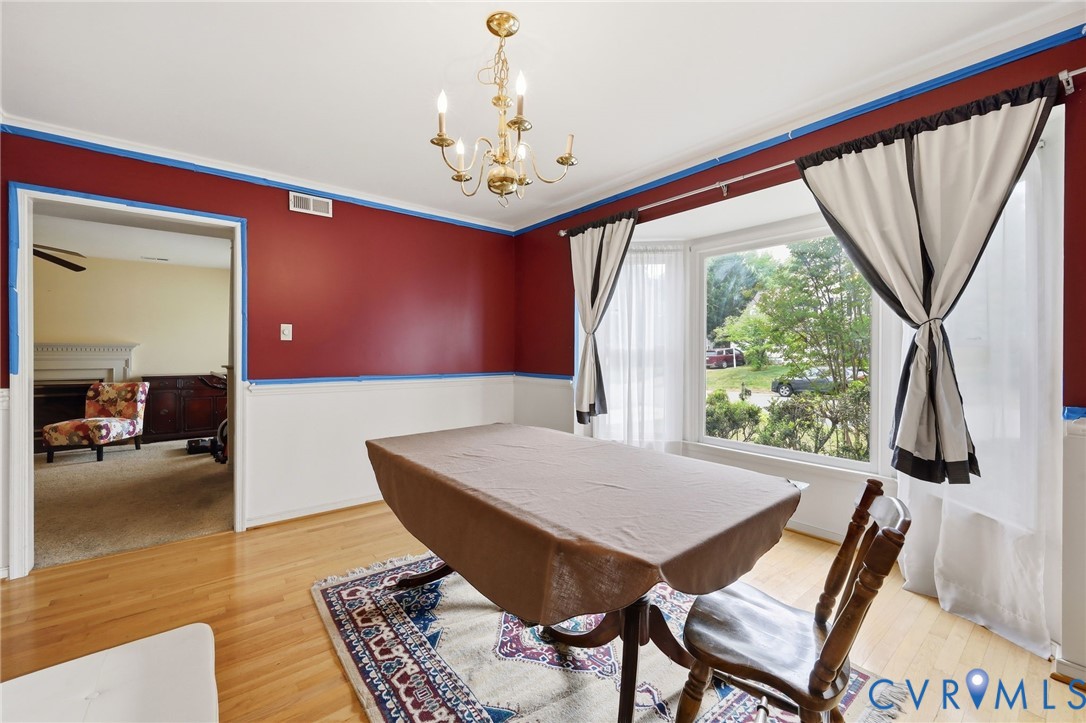 2549 Retrievers Ridge Rd