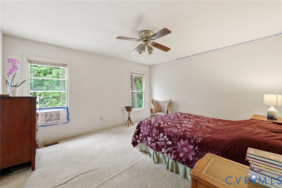 2549 Retrievers Ridge Rd