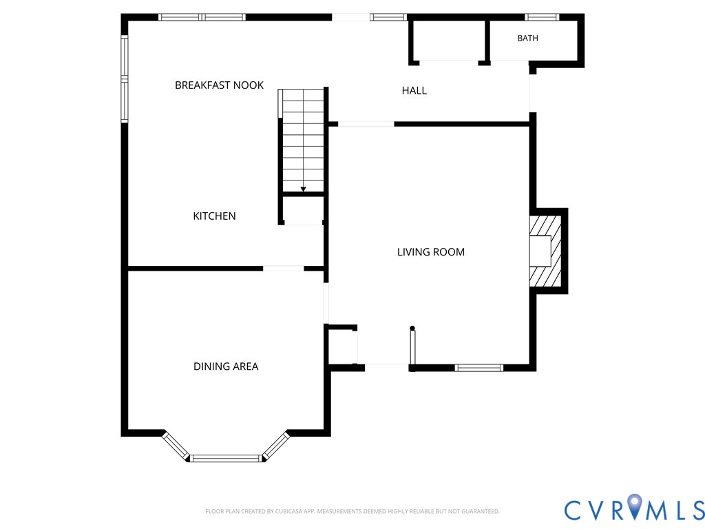 2549 Retrievers Ridge Rd