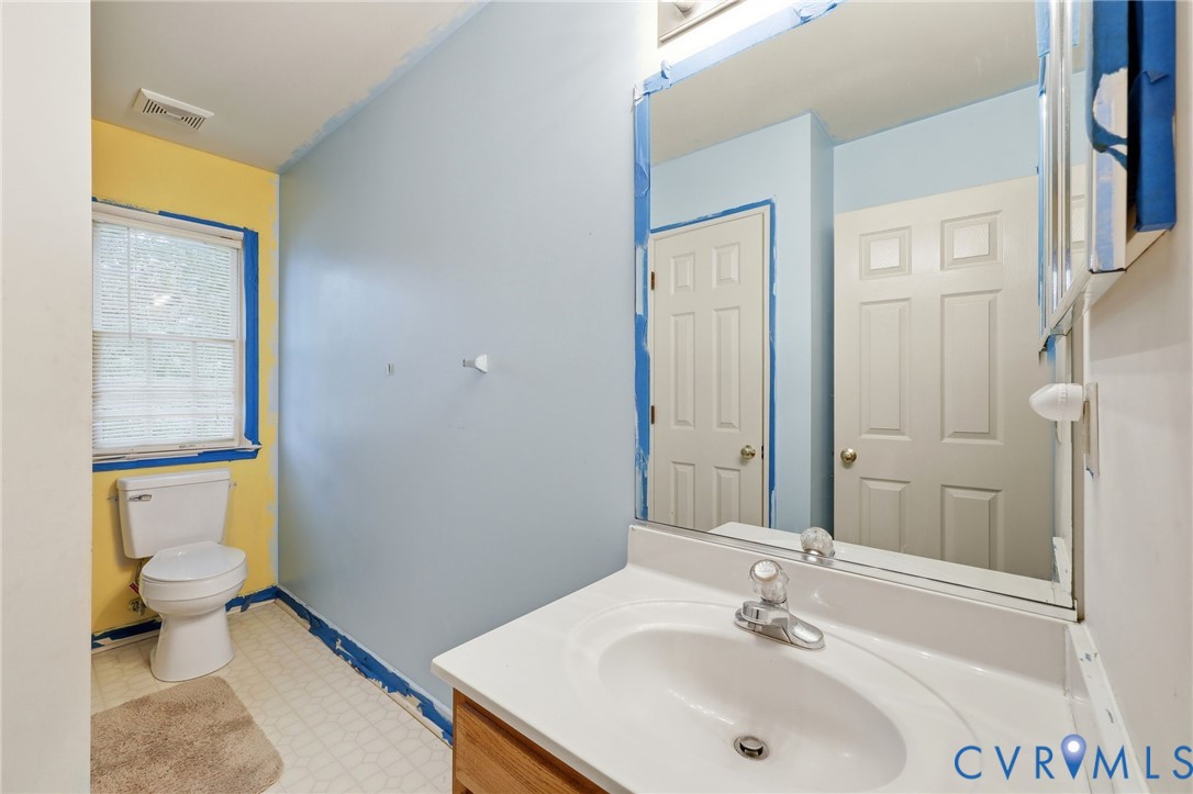 2549 Retrievers Ridge Rd