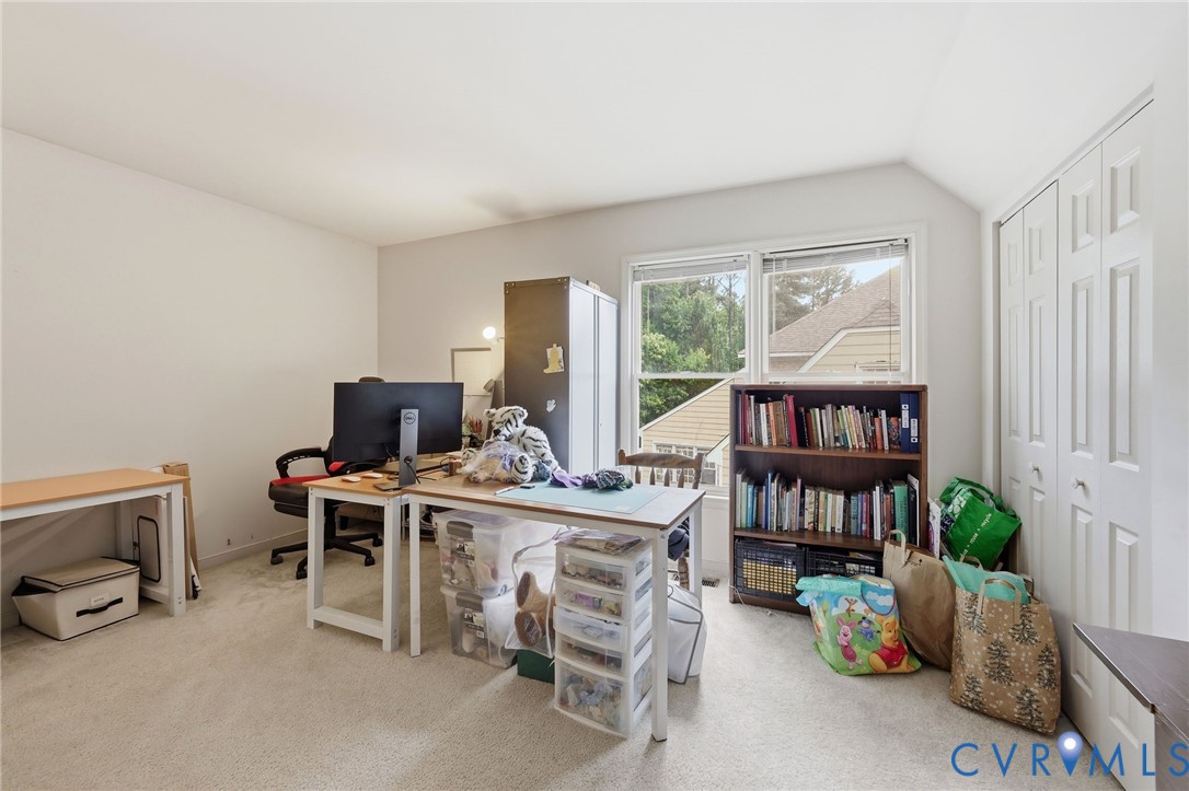 2549 Retrievers Ridge Rd