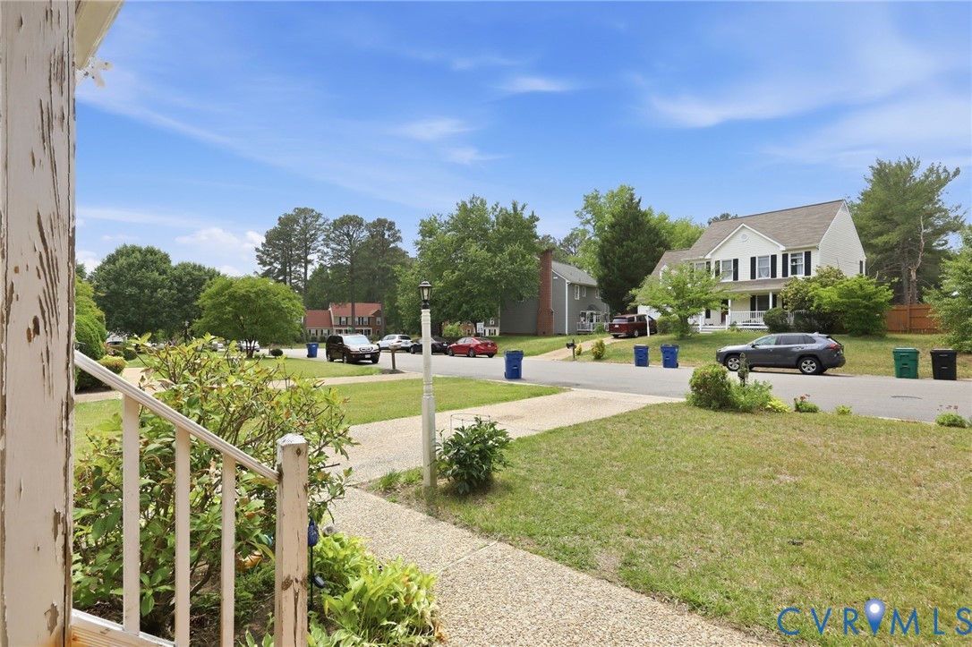 2549 Retrievers Ridge Rd