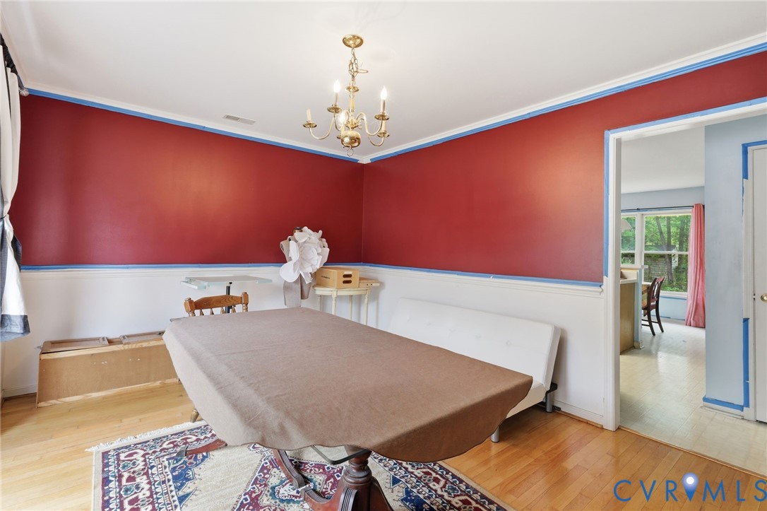 2549 Retrievers Ridge Rd