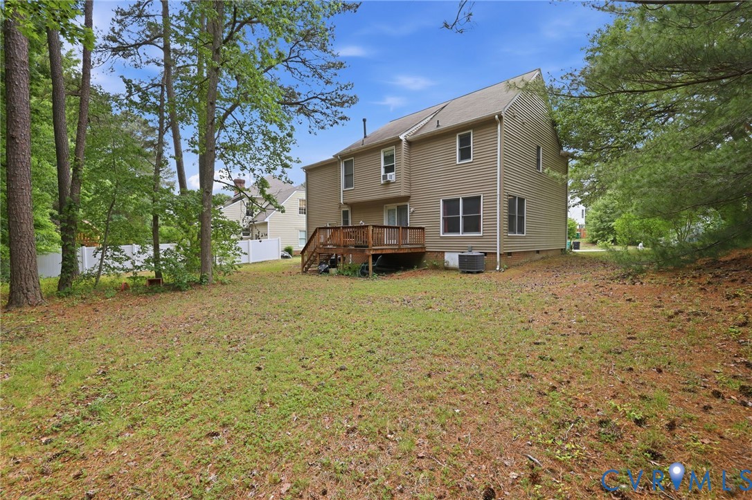 2549 Retrievers Ridge Rd