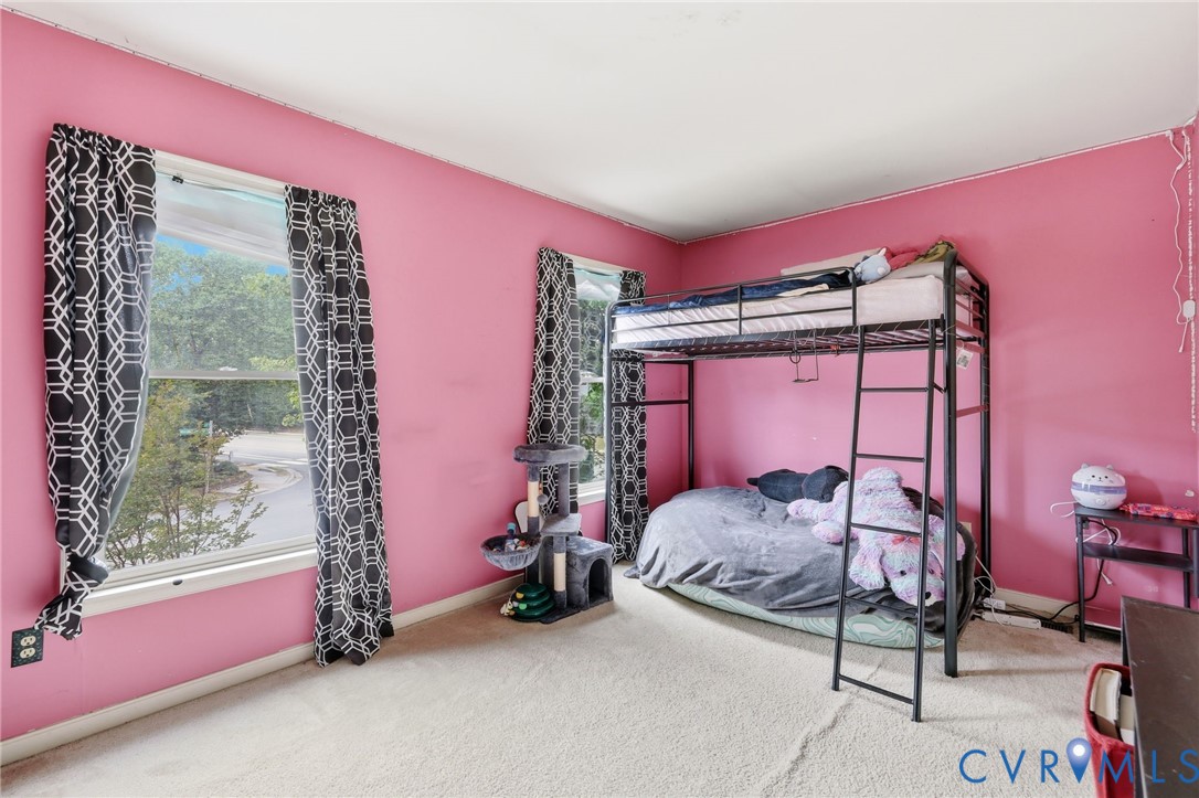 2549 Retrievers Ridge Rd