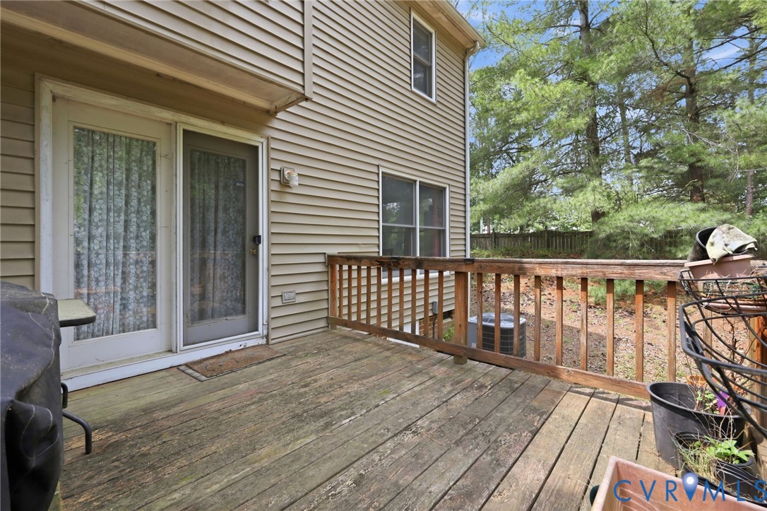 2549 Retrievers Ridge Rd