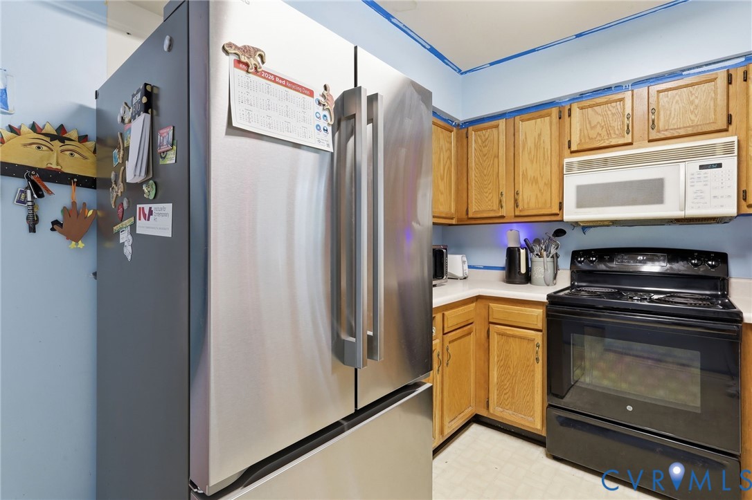 2549 Retrievers Ridge Rd