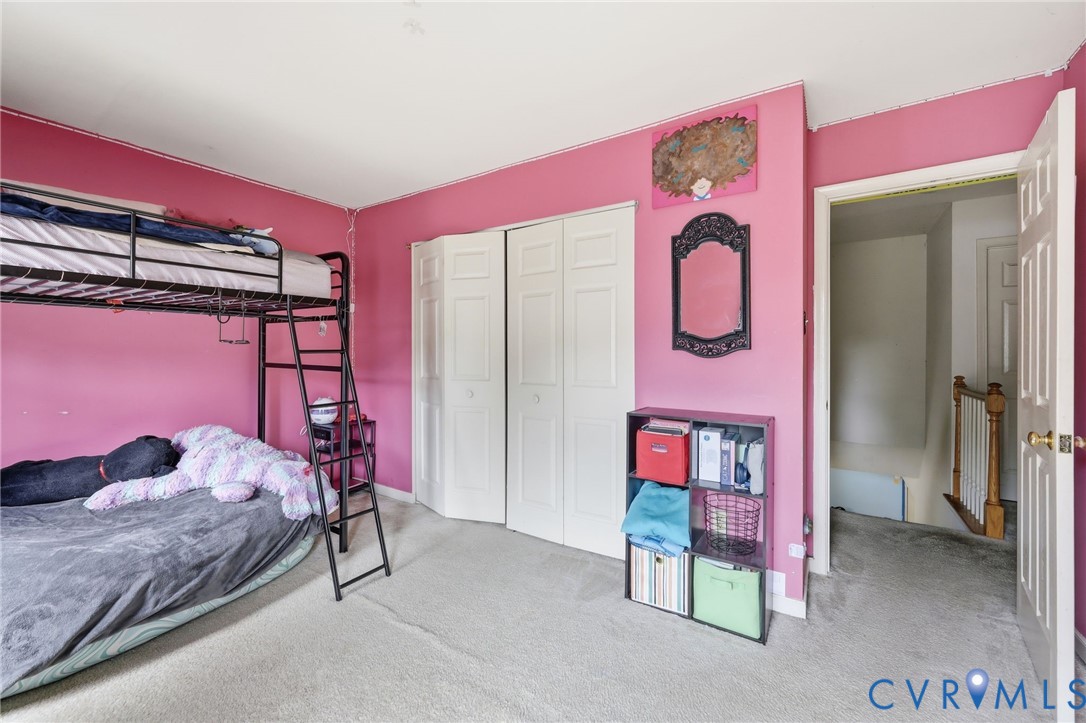 2549 Retrievers Ridge Rd