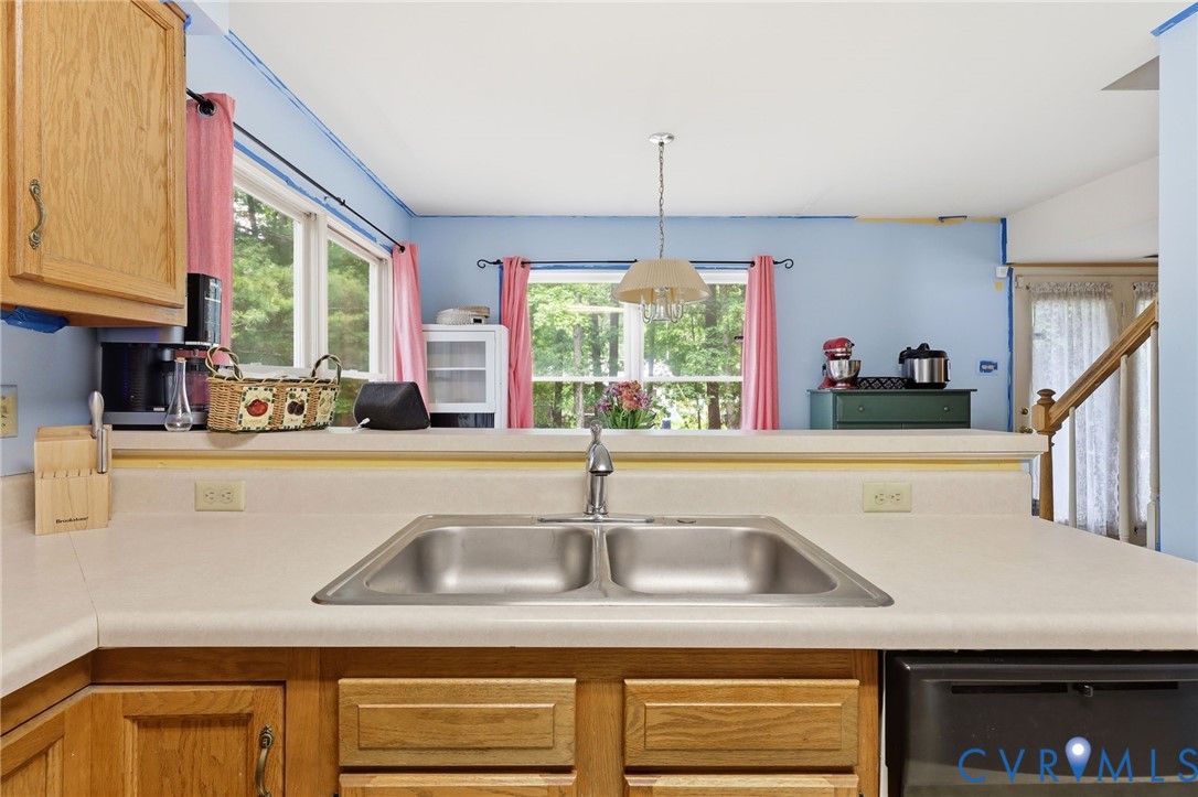 2549 Retrievers Ridge Rd