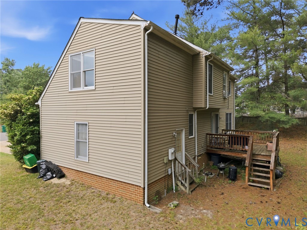 2549 Retrievers Ridge Rd
