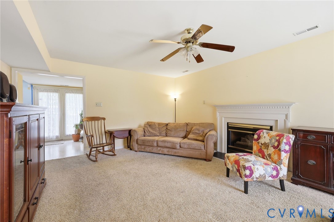 2549 Retrievers Ridge Rd