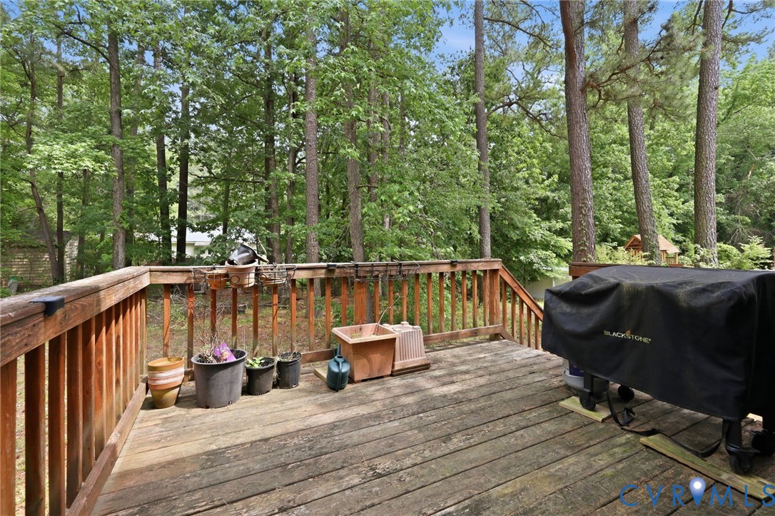 2549 Retrievers Ridge Rd