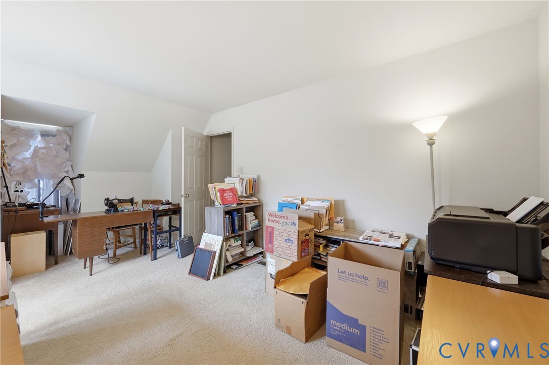 2549 Retrievers Ridge Rd