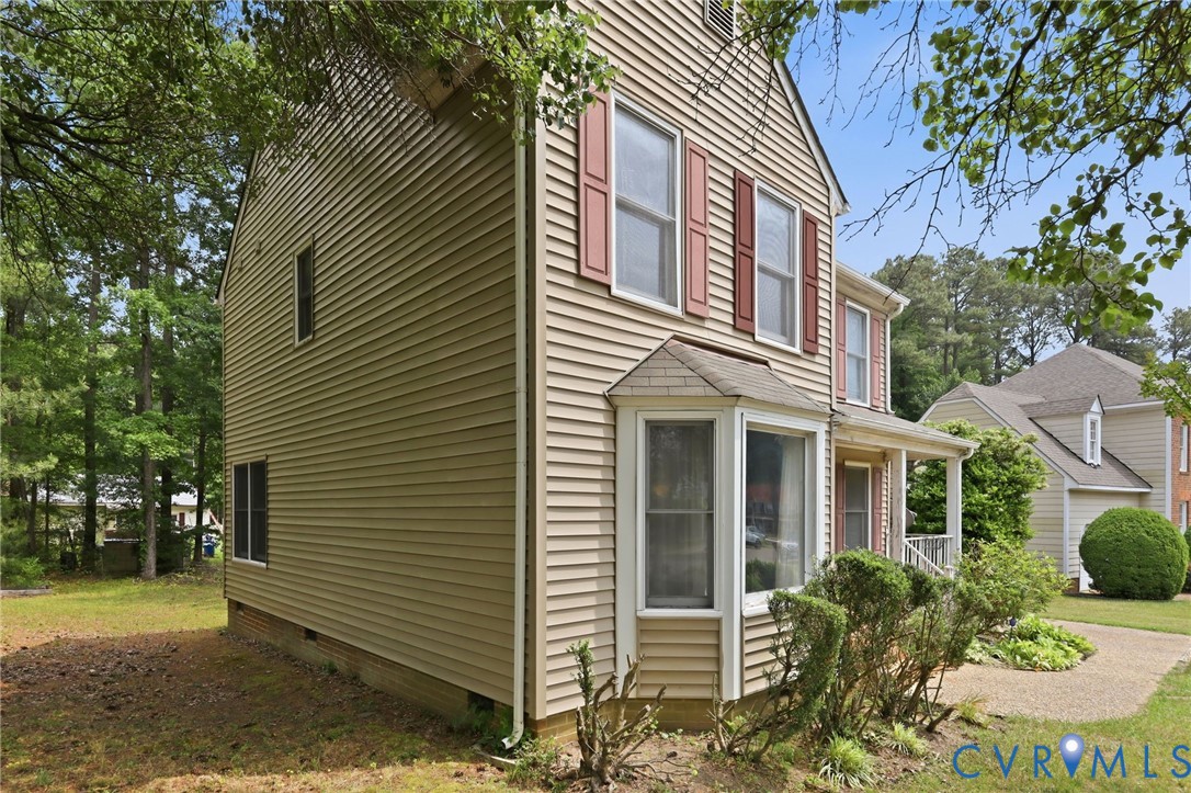 2549 Retrievers Ridge Rd