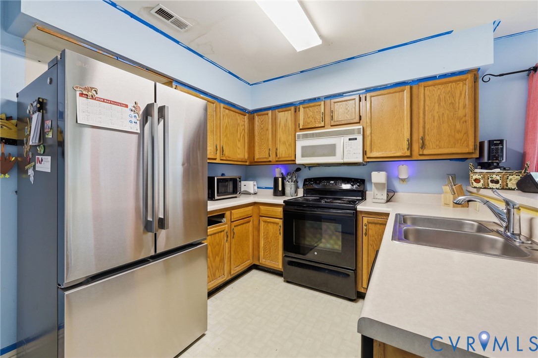 2549 Retrievers Ridge Rd