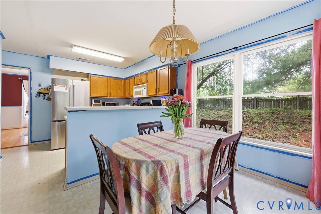 2549 Retrievers Ridge Rd