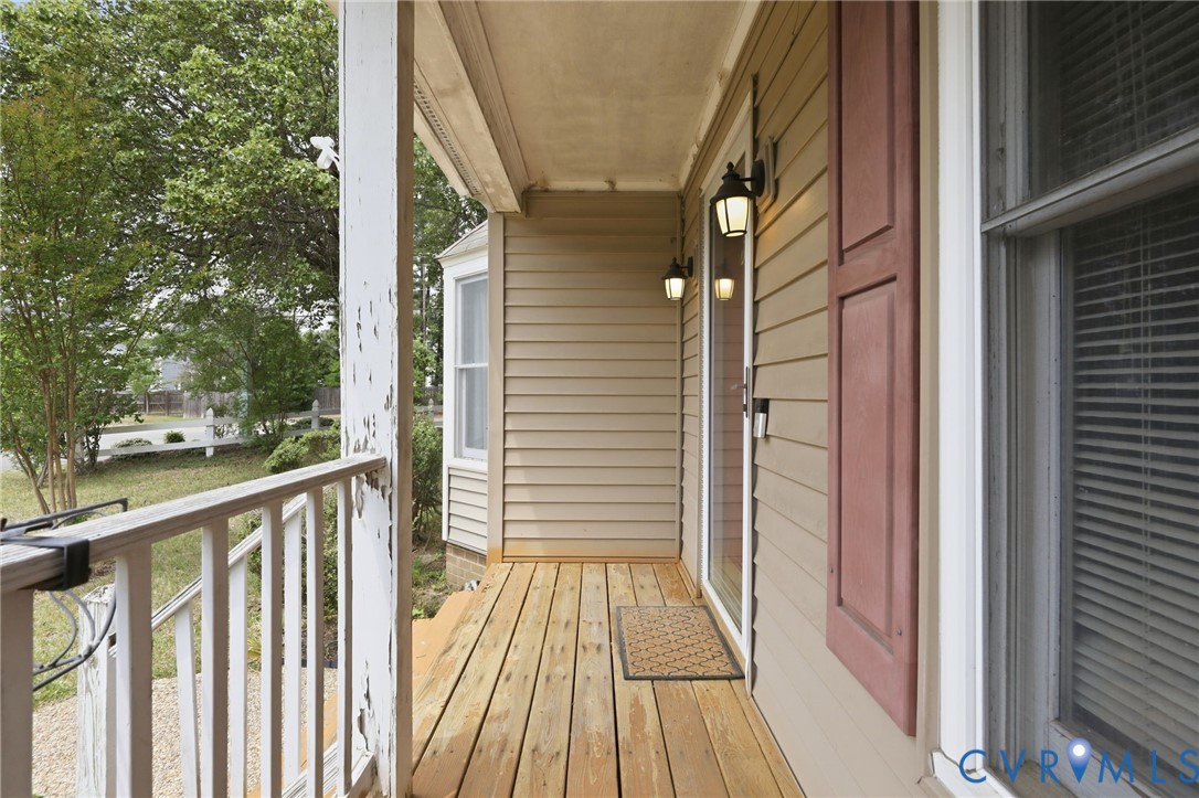 2549 Retrievers Ridge Rd
