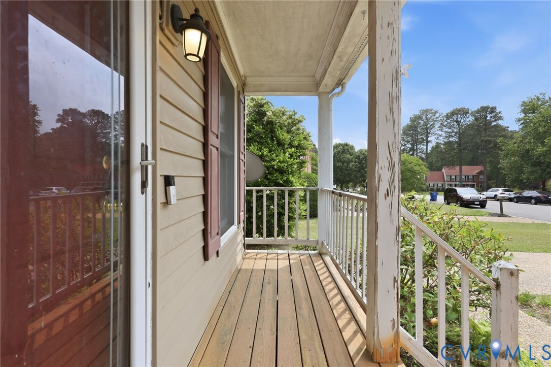 2549 Retrievers Ridge Rd