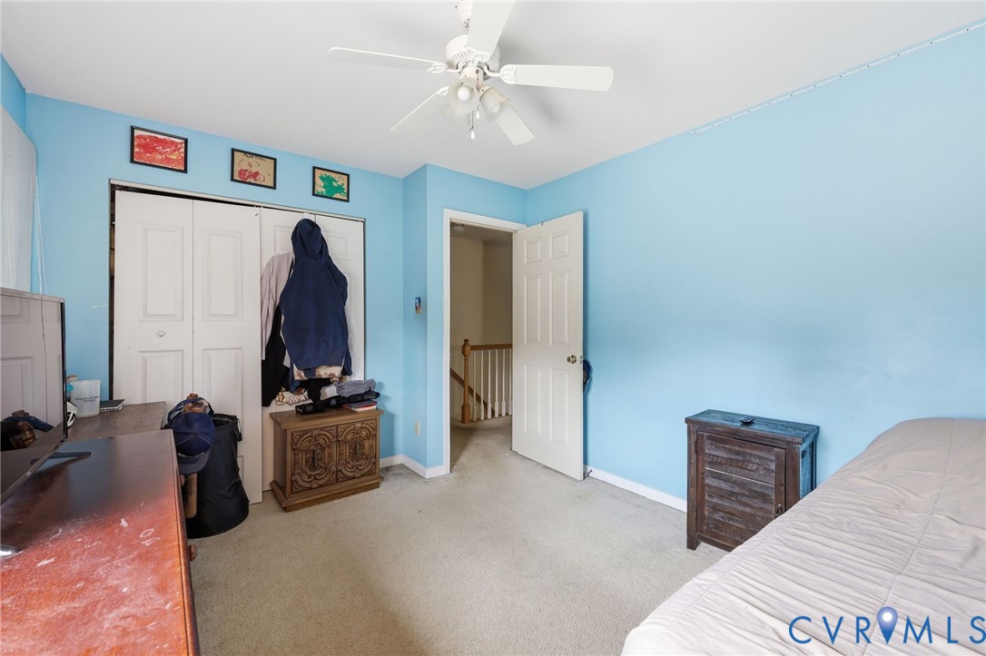 2549 Retrievers Ridge Rd