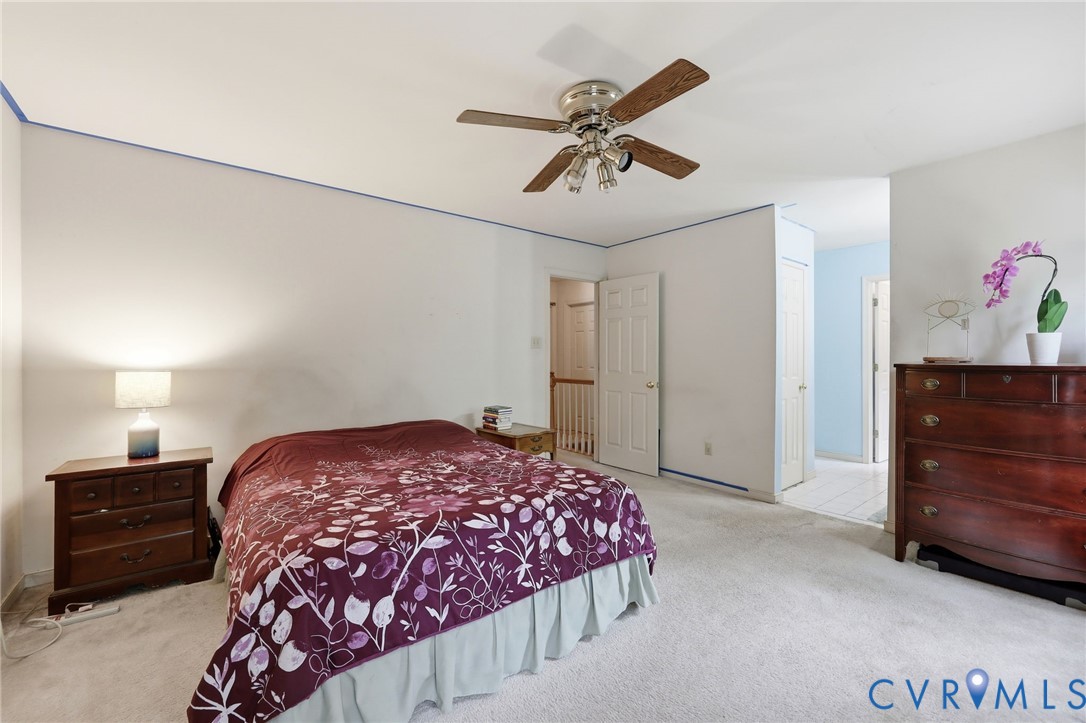 2549 Retrievers Ridge Rd