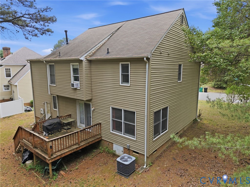 2549 Retrievers Ridge Rd