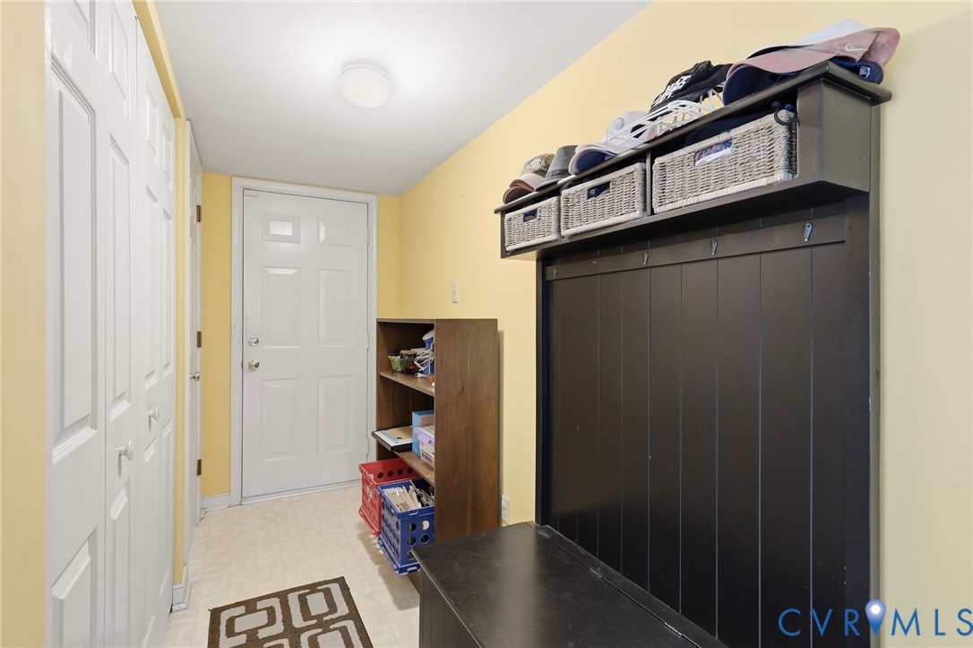 2549 Retrievers Ridge Rd