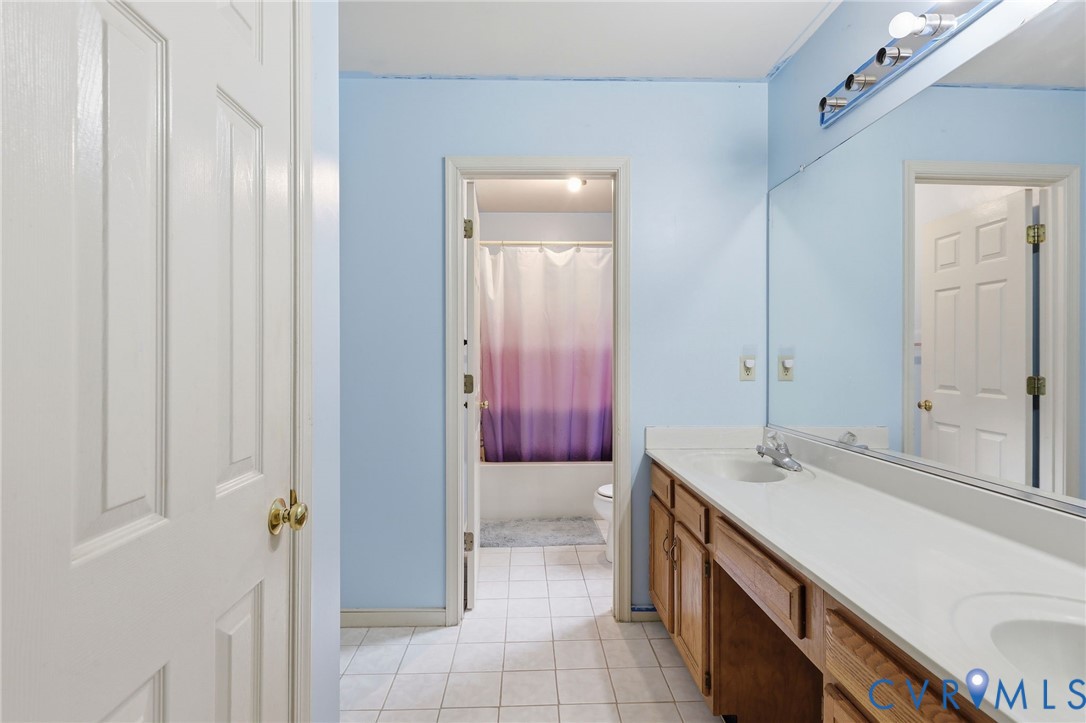 2549 Retrievers Ridge Rd
