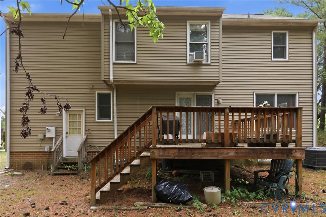 2549 Retrievers Ridge Rd