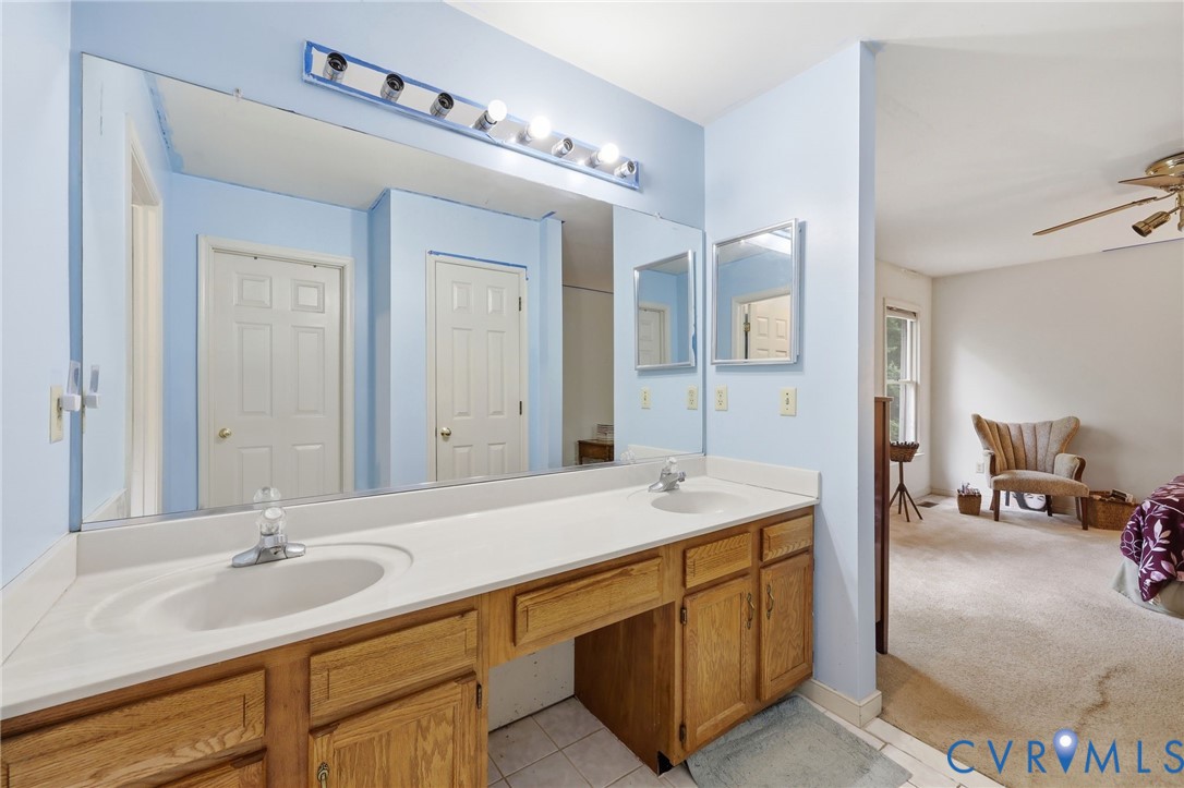 2549 Retrievers Ridge Rd