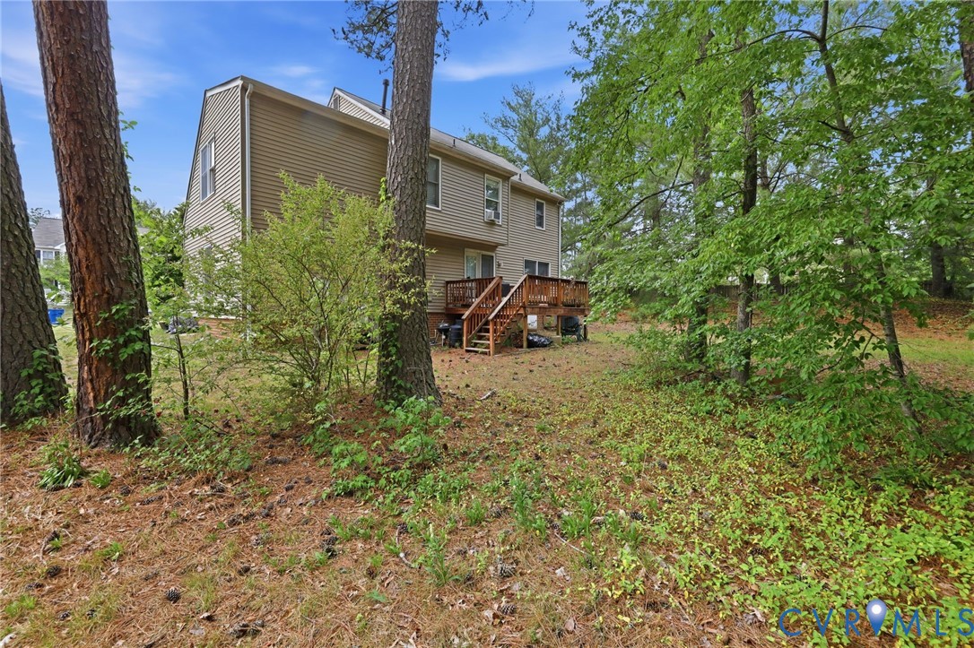 2549 Retrievers Ridge Rd