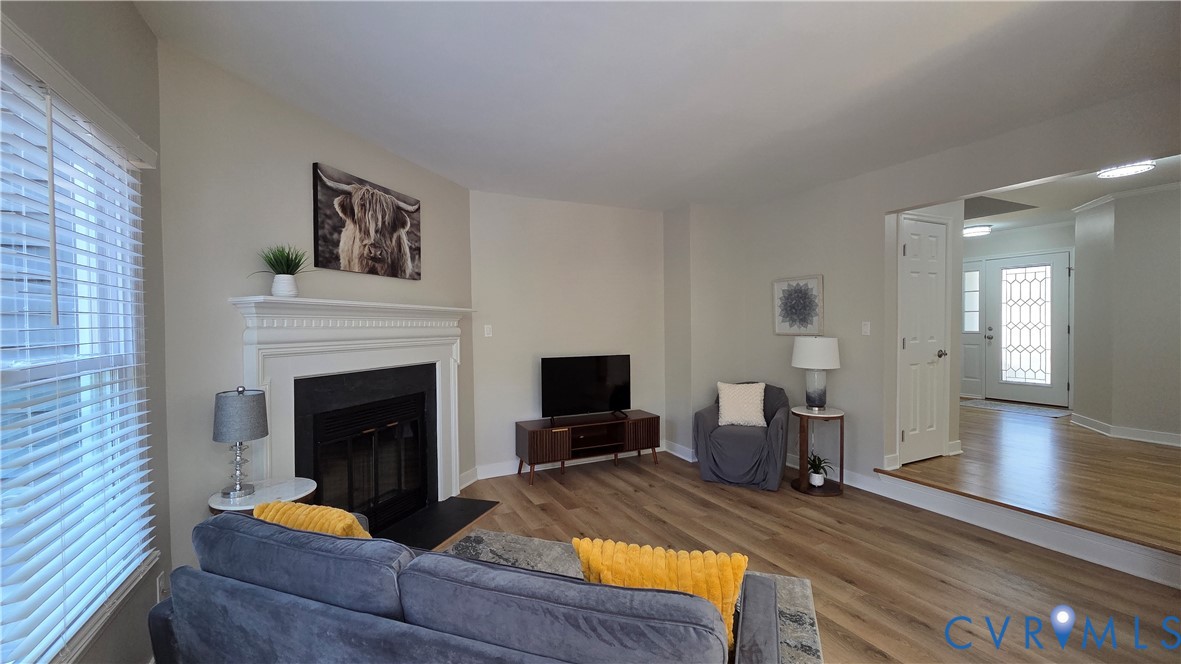 2623 Adamo Ct