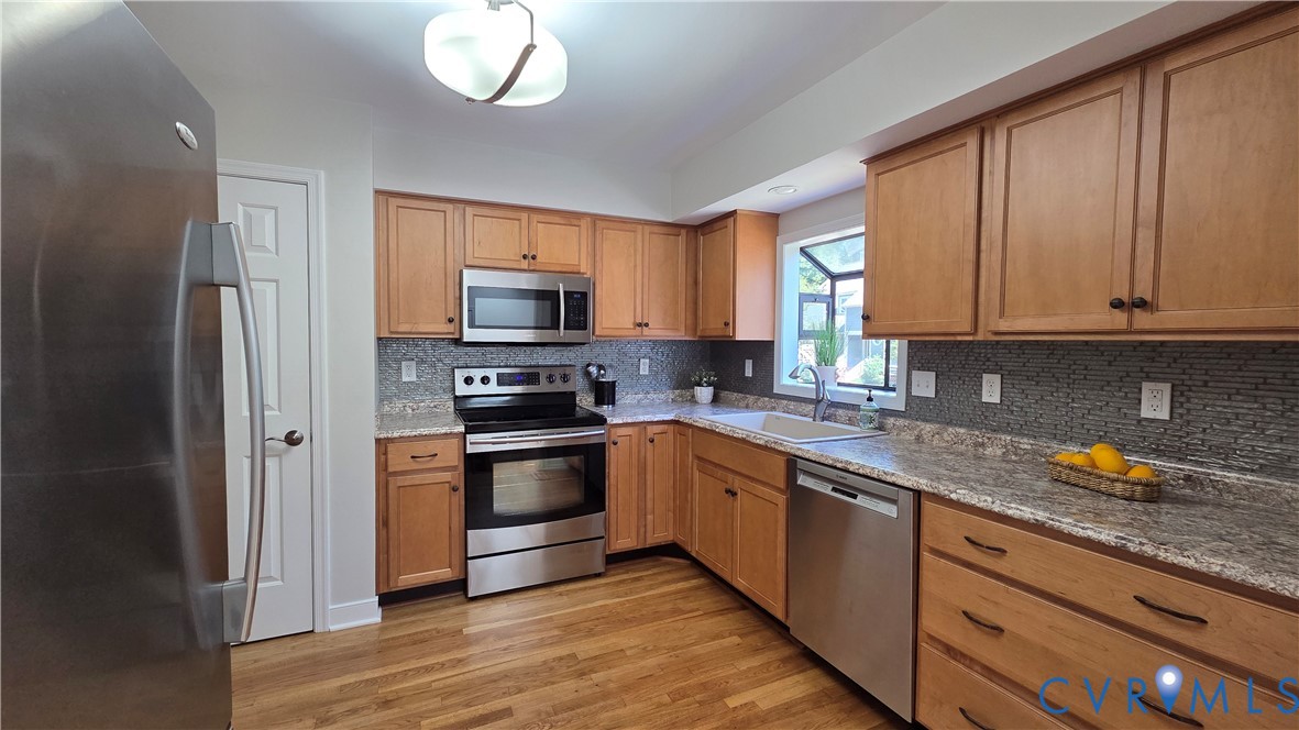 2623 Adamo Ct