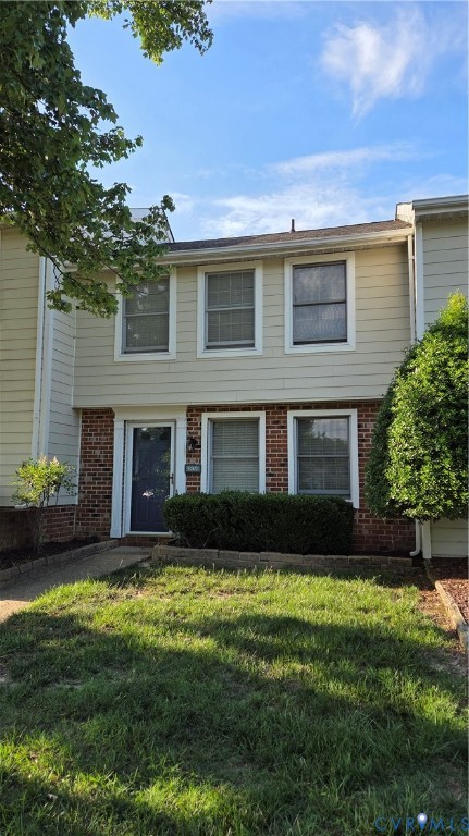 9707 Candace Ct