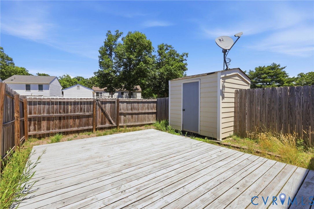 9707 Candace Ct