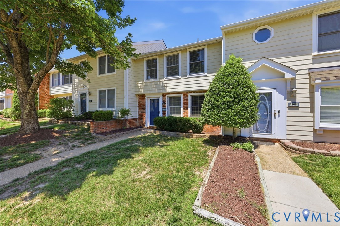 9707 Candace Ct