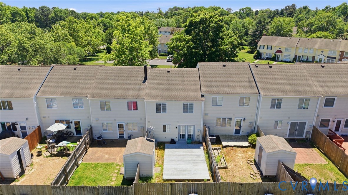 9707 Candace Ct