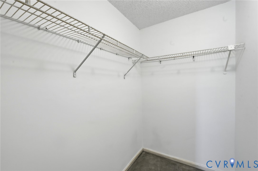 9707 Candace Ct