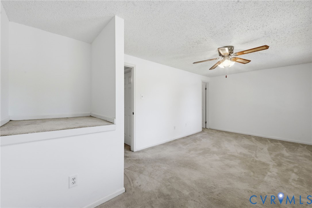 9707 Candace Ct
